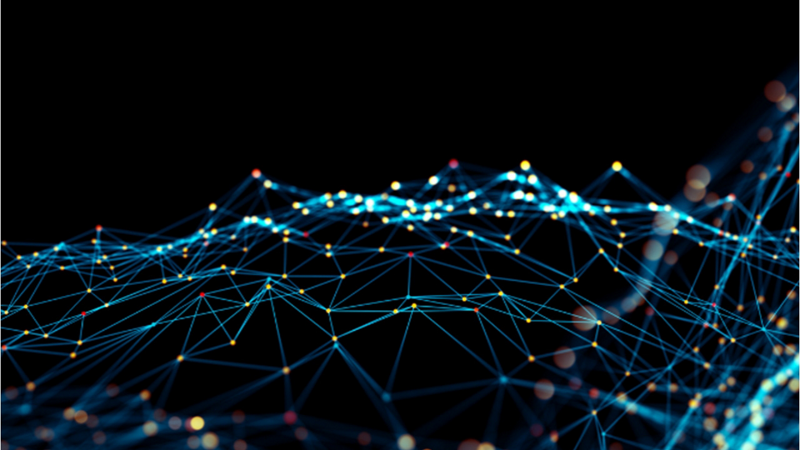 Harmonizing Frequencies Streamline MMIC Design